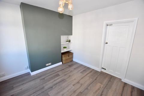 2 bedroom end of terrace house for sale, Tennyson Road, Coventry - IMMACULATE TWO BEDROOM END TERRACE IN POET'S CORNER