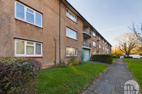 2 bedroom apartment for sale, Orlescote Road, Coventry CV4