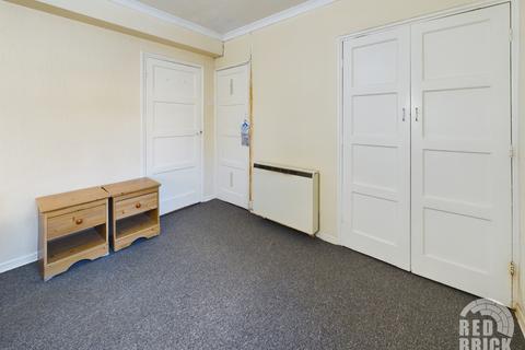 2 bedroom apartment for sale, Orlescote Road, Coventry CV4