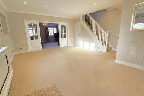 5 bedroom detached house for sale, Roman Way, Thatcham RG18