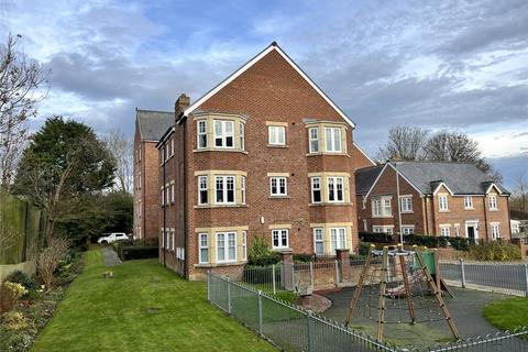 2 bedroom apartment for sale, Bowman Drive, Hexham, Northumberland, NE46