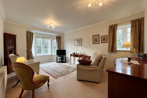 2 bedroom apartment for sale, Bowman Drive, Hexham, Northumberland, NE46