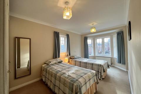 2 bedroom apartment for sale, Bowman Drive, Hexham, Northumberland, NE46