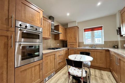 24 Bowman Drive, Hexham, NE46 3BU