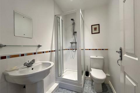 24 Bowman Drive, Hexham, NE46 3BU