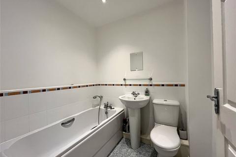 24 Bowman Drive, Hexham, NE46 3BU