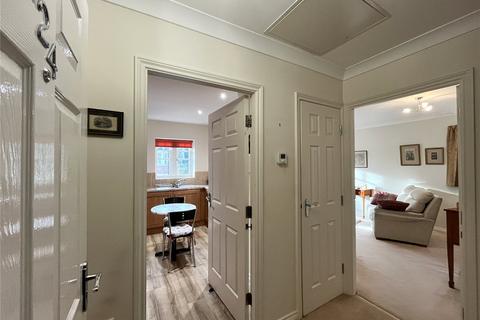 24 Bowman Drive, Hexham, NE46 3BU