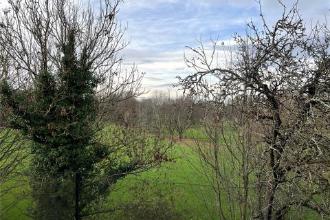 24 Bowman Drive, Hexham, NE46 3BU