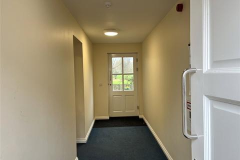 24 Bowman Drive, Hexham, NE46 3BU