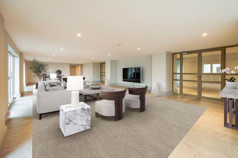 3 bedroom apartment for sale, Glategny Esplanade, St. Peter Port, Guernsey