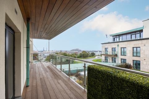 3 bedroom apartment for sale, Glategny Esplanade, St. Peter Port, Guernsey