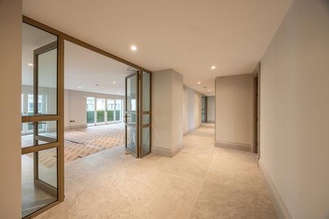 3 bedroom apartment for sale, Glategny Esplanade, St. Peter Port, Guernsey