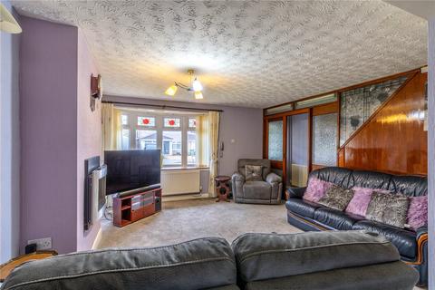 3 bedroom semi-detached house for sale, Rookery Way, Whitchurch, BS14