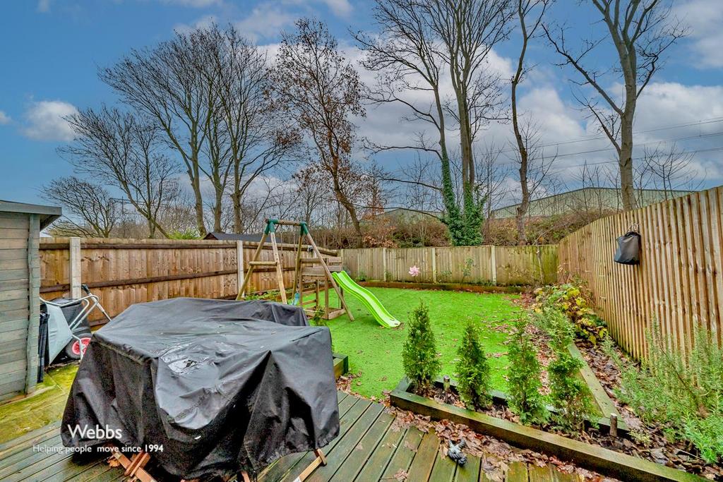 © Webbs Estate Agents © (49 of 100).jpg