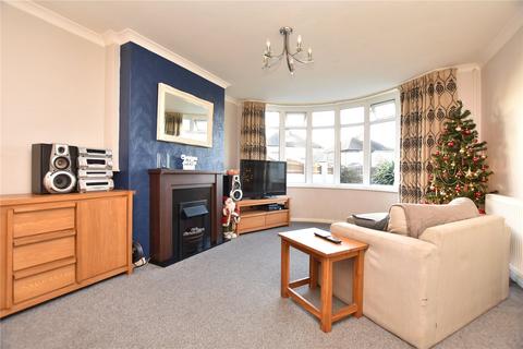 4 bedroom semi-detached house for sale, Lulworth Drive, Leeds, West Yorkshire