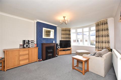 4 bedroom semi-detached house for sale, Lulworth Drive, Leeds, West Yorkshire