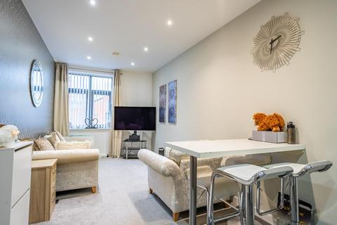 1 bedroom apartment for sale, Foss Place, Foss Islands Rd, York