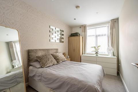 1 bedroom apartment for sale, Foss Place, Foss Islands Rd, York