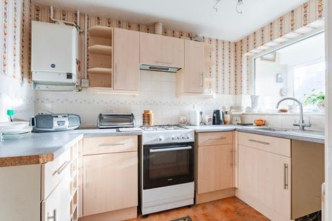 19 Brambles Close, Spixworth, Norwich, NR10 3QP