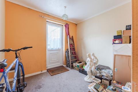 19 Brambles Close, Spixworth, Norwich, NR10 3QP