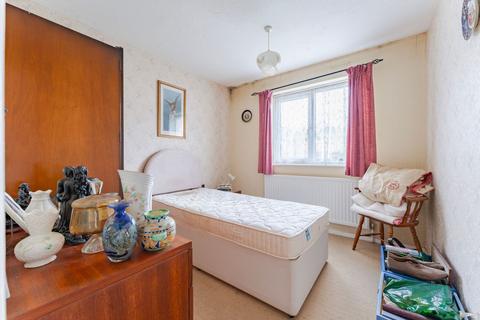 19 Brambles Close, Spixworth, Norwich, NR10 3QP