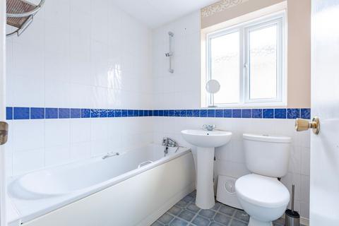 19 Brambles Close, Spixworth, Norwich, NR10 3QP