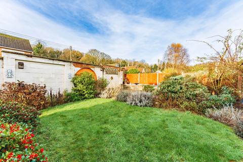 19 Brambles Close, Spixworth, Norwich, NR10 3QP