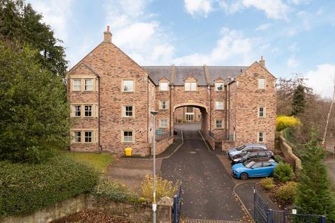 3 bedroom flat for sale, Long Close, Hexham NE46