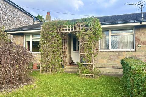 2 bedroom bungalow for sale, Lowtherville Road, Ventnor, Isle of Wight