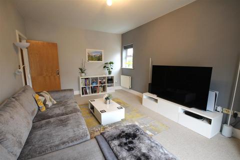 3 bedroom duplex for sale, The Coppice, Worsley, Manchester