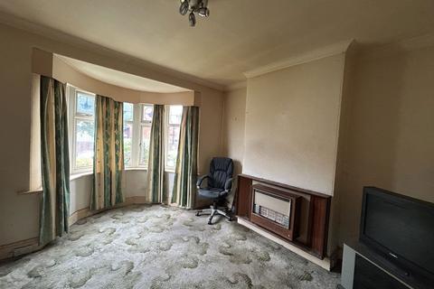 3 bedroom semi-detached house for sale, Brignall Gardens, Denton Burn, Newcastle upon Tyne, Tyne and Wear, NE15 7AA