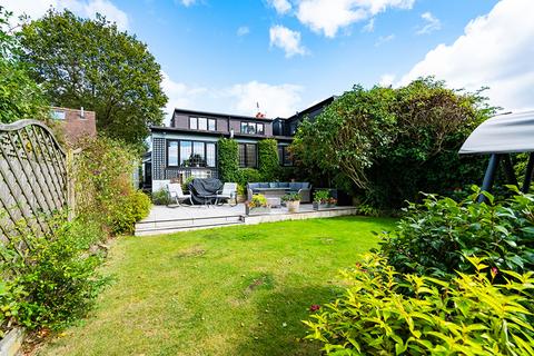 6 Peter Street, Stock, Ingatestone, CM4 9PY