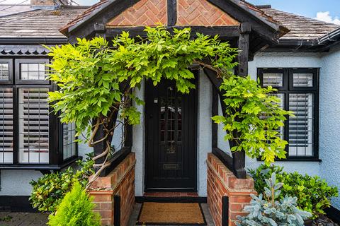 6 Peter Street, Stock, Ingatestone, CM4 9PY