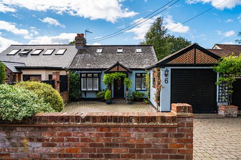 6 Peter Street, Stock, Ingatestone, CM4 9PY