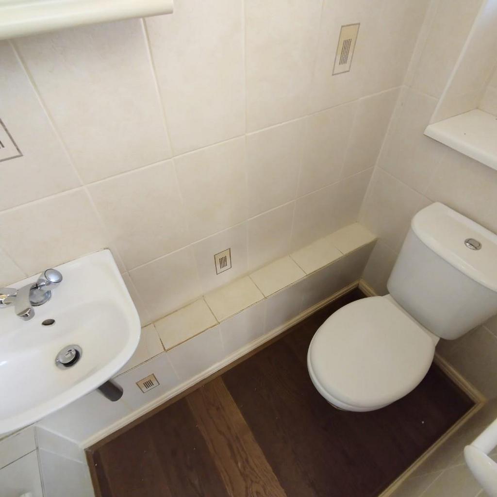 IMG 20250411 091825 HDR.jpg