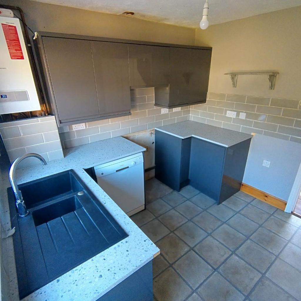 IMG 20250411 152526 HDR.jpg