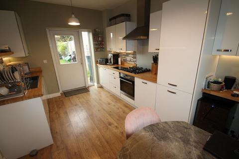 20 Bronte Avenue, Tattenhoe, Milton Keynes, MK4 4LB