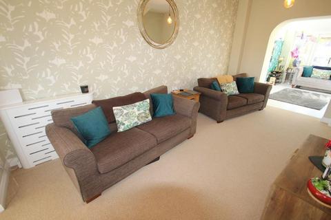 20 Bronte Avenue, Tattenhoe, Milton Keynes, MK4 4LB