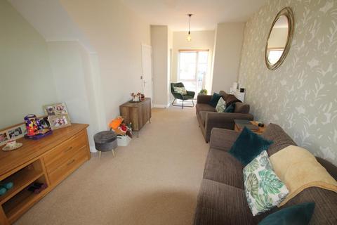 20 Bronte Avenue, Tattenhoe, Milton Keynes, MK4 4LB