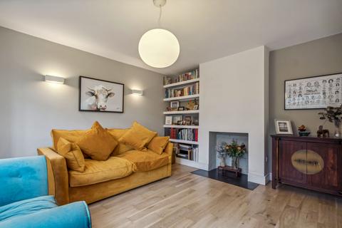 33 Highlands Road, Seer Green, Beaconsfield, HP9 2XL