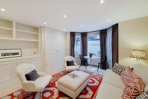 4 bedroom flat for sale, Elm Park Road, Chelsea, London, SW3