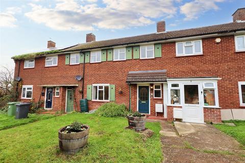 4 bedroom house for sale, Delius Close, Elstree, Borehamwood