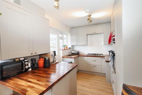 4 bedroom house for sale, Delius Close, Elstree, Borehamwood