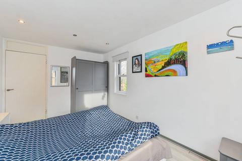 25 Patmos Road, London, SW9 6SQ