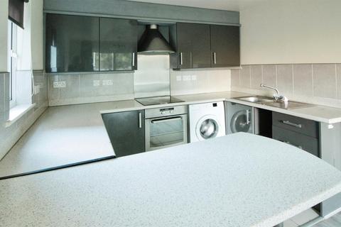 1 bedroom flat for sale, The Oaks, Leeds LS10