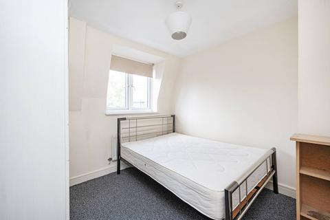 3 bedroom flat to rent, Jamaica Street, E1, Stepney, London, E1