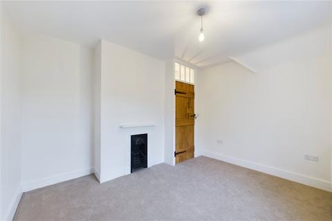 2 bedroom semi-detached house to rent, The Street, Englefield, Reading, Berkshire, RG7