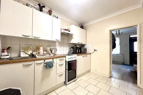 2 bedroom terraced house for sale, Frampton Place, Boston, Lincolnshire, PE21