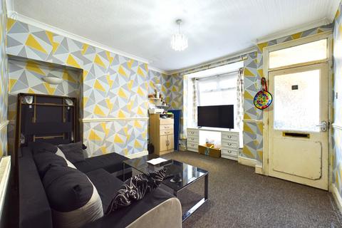 2 bedroom terraced house for sale, Allan Vale, Estcourt St, HU9