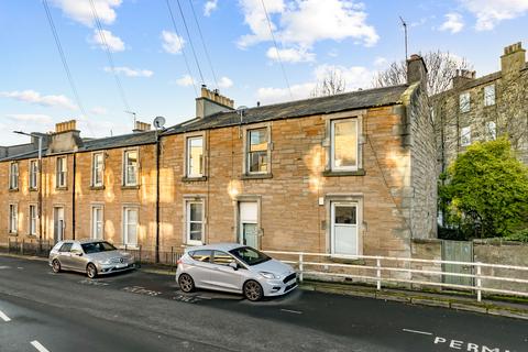 1 bedroom ground floor flat for sale, Brunswick Road, Edinburgh EH7